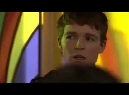 Waterloo Road - '....Coming Out In Highschool'. Part 3.